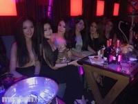 Karaoke - Massage-cafe HOÀNG tuyển Nam/nữ phục vụ làm thời vụ lương ca Karaoke - Massage-cafe HOÀNG tuyển Nam/nữ phục vụ làm thời vụ lương ca