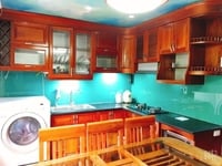 Cho thuê căn hộ 2PN full đồ Q. Hoàn Kiếm Cho thuê căn hộ 2PN full đồ Q. Hoàn Kiếm