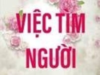 ⏰Thời gian đăng ký làm làm giờ hành chánh, hoặc làm theo buổi Sáng: 7h ⏰Thời gian đăng ký làm làm giờ hành chánh, hoặc làm theo buổi Sáng: 7h