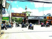 Hàng ngộp bán rẻ đất 2 mặt tiền cực đẹp khu nam long.DT. 7.4mx11m. Hàng ngộp bán rẻ đất 2 mặt tiền cực đẹp khu nam long.DT. 7.4mx11m.