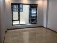 Cần Bán Gấp căn nhà Hoàng Mai, 36m2 x 5 tầng, 3,5m Giá 3.35 tỷ Cần Bán Gấp căn nhà Hoàng Mai, 36m2 x 5 tầng, 3,5m Giá 3.35 tỷ