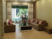 Bán nhà Phân lô Cầu Giấy, 2 mặt Ô tô, Vỉa hè, Kd-Vp, 70m, 11 tỷ. Bán nhà Phân lô Cầu Giấy, 2 mặt Ô tô, Vỉa hè, Kd-Vp, 70m, 11 tỷ.