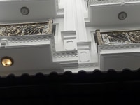 Nhà đẹp 5 lầu đúc, 3,8x15 Mặt tiền Trần Hữu Trang, Ngay chợ, 12 tỷ Nhà đẹp 5 lầu đúc, 3,8x15 Mặt tiền Trần Hữu Trang, Ngay chợ, 12 tỷ