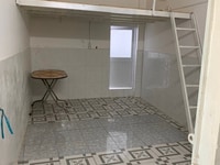 Cho Thuê phòng trọ 330/1 QL1A, phường Bình Hưng Hoà B, quận Bình Tân Cho Thuê phòng trọ 330/1 QL1A, phường Bình Hưng Hoà B, quận Bình Tân