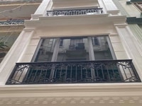 Bán nhà phân lô - Thang máy - Phố Đỗ Quang - Cầu Giấy - Kinh doanh. Bán nhà phân lô - Thang máy - Phố Đỗ Quang - Cầu Giấy - Kinh doanh.