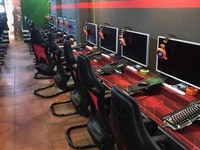 Hà Nội bán thanh lý 100 bộ PC cấu hình chơi game đồ họa Hà Nội bán thanh lý 100 bộ PC cấu hình chơi game đồ họa