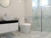 Bán căn hộ Conic Riverside – P7– Q8. Sắp nhận nhà. 2PN, 1WC.giá 1,35tỷ Bán căn hộ Conic Riverside – P7– Q8. Sắp nhận nhà. 2PN, 1WC.giá 1,35tỷ