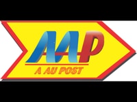 Công ty CP Bưu Chính Á Âu tuyển gấp nhân viên Giao Nhận Công ty CP Bưu Chính Á Âu tuyển gấp nhân viên Giao Nhận