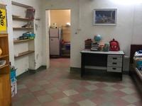 Bán nhà 3 mặt thoáng 2 tầng mặt phố Cửa Bắc57m2 ,MT4m,12 tỷ Bán nhà 3 mặt thoáng 2 tầng mặt phố Cửa Bắc57m2 ,MT4m,12 tỷ