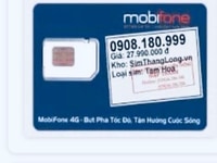 Sim số đẹp tài lộc dành cho những doanh nhân Sim số đẹp tài lộc dành cho những doanh nhân