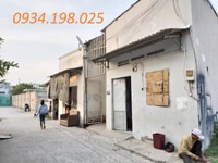 Nợ ngân hàng bán dãy trọ quận 9 gồm 12 phòng 10x25m giá 7 tỷ Nợ ngân hàng bán dãy trọ quận 9 gồm 12 phòng 10x25m giá 7 tỷ