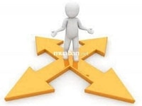 Công việc ổn định và lâu dài, đáp ứng mong muốn của người thất nghiệp Công việc ổn định và lâu dài, đáp ứng mong muốn của người thất nghiệp