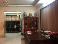 Gấp! Bán biệt thự KĐT Pháp Vân, Nội thất cao cấp, 270m2, 5T, 17 tỷ Gấp! Bán biệt thự KĐT Pháp Vân, Nội thất cao cấp, 270m2, 5T, 17 tỷ