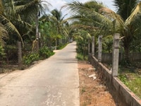Bán gấp 1,5 công đất Ao Sen Gò Me giá 3.3 tỷ. Bán gấp 1,5 công đất Ao Sen Gò Me giá 3.3 tỷ.