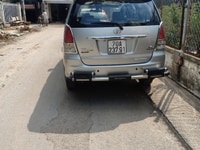 Nhà HXH thích quảng đức phú nhuận. 58m2, ngang 7m, giá 9,3 tỷ. Nhà HXH thích quảng đức phú nhuận. 58m2, ngang 7m, giá 9,3 tỷ.