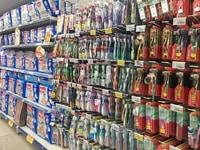 Cần tuyển 2 nhân viên bán hàng siêu thị mini tại tân phú tphcm Cần tuyển 2 nhân viên bán hàng siêu thị mini tại tân phú tphcm