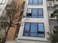 Bán Nhanh! Nhà phân lô Phú Diễn 60m2, 7T, KD 90Tr/T, ô tô , 4.25 tỷ. Bán Nhanh! Nhà phân lô Phú Diễn 60m2, 7T, KD 90Tr/T, ô tô , 4.25 tỷ.