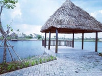 Đất đẹp khu dân cư 100m2 đối diện KCN Đức Hoà Đất đẹp khu dân cư 100m2 đối diện KCN Đức Hoà