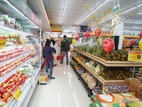 Ưu tiên cho người cao tuổi và người thất nghiệp Ưu tiên cho người cao tuổi và người thất nghiệp