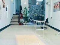Cho thuê mặt bằng gần chợ hạnh thông tây trường học quận gò vấp Cho thuê mặt bằng gần chợ hạnh thông tây trường học quận gò vấp