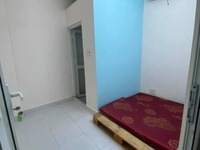 Phòng trọ mới rẻ, toiler riêng 2tr5 Phòng trọ mới rẻ, toiler riêng 2tr5