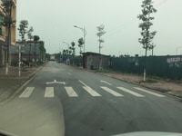 Chính chủ cần bán 2 lô đất đẹp ở Phương Vỹ - TP.bắc ninh. Chính chủ cần bán 2 lô đất đẹp ở Phương Vỹ - TP.bắc ninh.