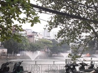 Bán Nhà Đẹp Phố QUAN NHÂN, THANH XUÂN, 31M2 X 6 Tầng, Gía chỉ 3,6 Tỷ. Bán Nhà Đẹp Phố QUAN NHÂN, THANH XUÂN, 31M2 X 6 Tầng, Gía chỉ 3,6 Tỷ.
