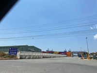 Bán đất gần ngã ba Cái Mép, ra cảng Phú Mỹ 500m, Đã có sổ, thổ cư Bán đất gần ngã ba Cái Mép, ra cảng Phú Mỹ 500m, Đã có sổ, thổ cư