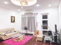 Cần cho thuê gấp nhà nguyên căn hẻm 2m ( hẻm xe máy ) 150 Bến Vân Đồn, Cần cho thuê gấp nhà nguyên căn hẻm 2m ( hẻm xe máy ) 150 Bến Vân Đồn,
