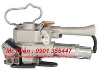 Máy đóng đai nhựa cầm tay WP-20 gọi ngay cho chúng tôi để được giá tốt Máy đóng đai nhựa cầm tay WP-20 gọi ngay cho chúng tôi để được giá tốt