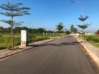 Chỉ 2,47 Tỷ Sở hữu Lô Đất 88m2 Sổ Riêng đường 8m Tại Lê Văn Lương Chỉ 2,47 Tỷ Sở hữu Lô Đất 88m2 Sổ Riêng đường 8m Tại Lê Văn Lương