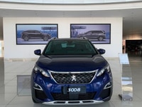Tây Ninh, mua bán xe du lịch, xe Châu Âu Peugeot 3008,Peugeot 5008 Tây Ninh, mua bán xe du lịch, xe Châu Âu Peugeot 3008,Peugeot 5008