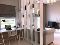 Chuyên sang nhượng Conic Riverside giá tốt,rổ hàng rất nhiều căn đẹp Chuyên sang nhượng Conic Riverside giá tốt,rổ hàng rất nhiều căn đẹp