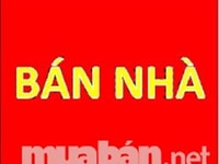 Bán biệt thự song lập liền kề Mỗ Lao, sổ đỏ chính chủ