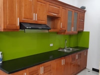 Hai Bà Trưng, Phố 8/3, Nhà mới xây 36m2 x 5T, 2 mặt thoáng Hai Bà Trưng, Phố 8/3, Nhà mới xây 36m2 x 5T, 2 mặt thoáng