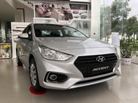 Hyundai Accent giá giảm sập sàn Hyundai Accent giá giảm sập sàn