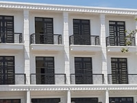 Chính chủ cần bán nhà hxh dts:120m2 có sổ hồng riêng,nhà trệt,2 lầu, Chính chủ cần bán nhà hxh dts:120m2 có sổ hồng riêng,nhà trệt,2 lầu,
