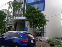 ⭐️Nhà thiết kế văn phòng hầm 4 lầu 400m2 mới 100% sau song hành ➡️ ⭐️Nhà thiết kế văn phòng hầm 4 lầu 400m2 mới 100% sau song hành ➡️