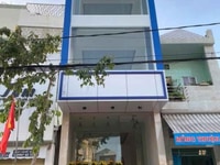 Bán nhiều nhà mặt tiền trung tâm Cần Thơ giá từ 4ty500tr Bán nhiều nhà mặt tiền trung tâm Cần Thơ giá từ 4ty500tr