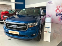 Ford Ranger xls,xlt,wt,raptor - Giá Ưu Đãi Cực Khủng Ford Ranger xls,xlt,wt,raptor - Giá Ưu Đãi Cực Khủng