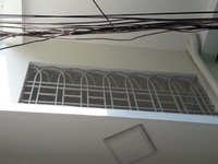 Bán nhà 163/... Tô Hiến Thành, Phường 13, Quận 10 Bán nhà 163/... Tô Hiến Thành, Phường 13, Quận 10