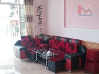 Cần bán nhà cách đường chính 30m, mới, sạch sẽ Cần bán nhà cách đường chính 30m, mới, sạch sẽ