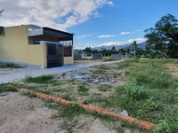 Bán 2 lô đất liền kề xã Vĩnh Hiệp gần đường 23 tháng 10 Nha Trang Bán 2 lô đất liền kề xã Vĩnh Hiệp gần đường 23 tháng 10 Nha Trang