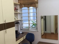 Bán 4 nhà mặt ngõ ô tô đi khu Fố An Dương 52m2 ,MT 4.6m 5.4 tỷ Bán 4 nhà mặt ngõ ô tô đi khu Fố An Dương 52m2 ,MT 4.6m 5.4 tỷ