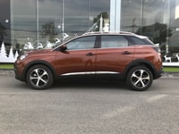 Tây Ninh, bán xe Châu Âu Peugeot 3008 màu CAM độc nhất, giá tốt nhất Tây Ninh, bán xe Châu Âu Peugeot 3008 màu CAM độc nhất, giá tốt nhất