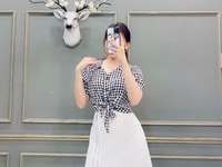 Nhân Viên Thiết kế thời trang nữ, Nhân Viên Thiết kế thời trang nữ,