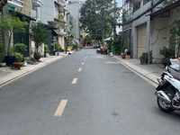 Bán nhà hẻm 52 Nguyễn Thị Thập Bình Thuận Q7 54m2 5,6 tỷ Bán nhà hẻm 52 Nguyễn Thị Thập Bình Thuận Q7 54m2 5,6 tỷ