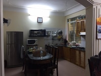Bán nhà 5 tầng chắc đẹp mặt ngõ 61 phố Tây Sơn, Đống Đa 78 m2 giá 9 tỷ Bán nhà 5 tầng chắc đẹp mặt ngõ 61 phố Tây Sơn, Đống Đa 78 m2 giá 9 tỷ