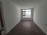 Cơ hội cuối cùng sở hữu căn hộ 2PN/73m2, tt 30% nhận nhà T6/2020 Cơ hội cuối cùng sở hữu căn hộ 2PN/73m2, tt 30% nhận nhà T6/2020