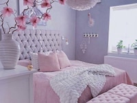 Cần mua nhà Mặt tiền quận Tân Phú Cần mua nhà Mặt tiền quận Tân Phú
